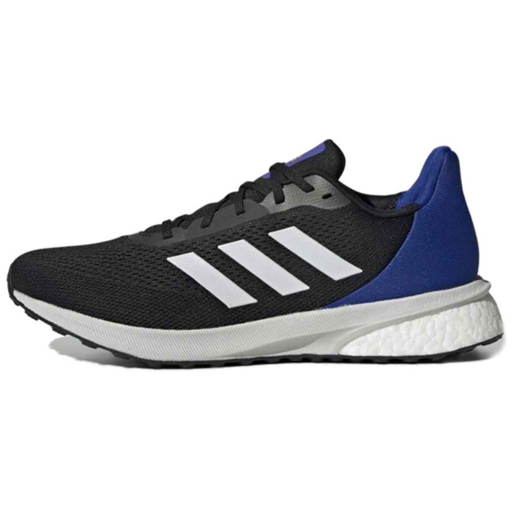 Adidas Astrarun