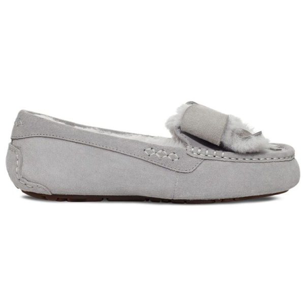 UGG Ansley Bow