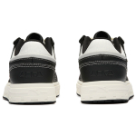 Anta 2.0
