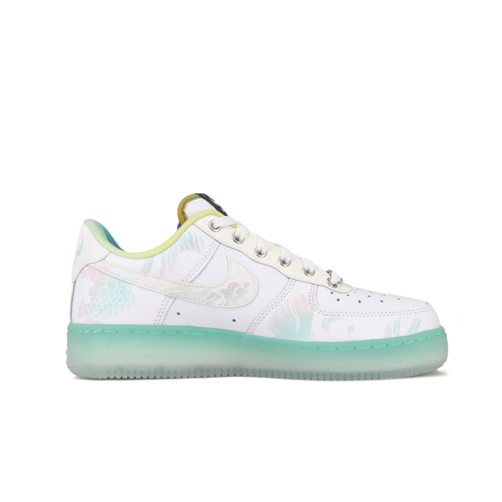 【 】Nike Air Force 1 CNY
