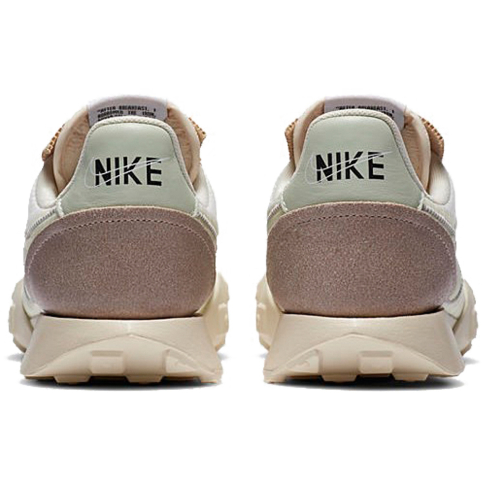 Nike Waffle Racer LX Series QS