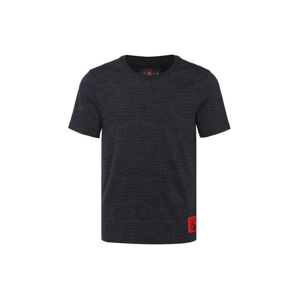 Jordan Air T