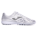JOMA TF（ ）HG（ ）