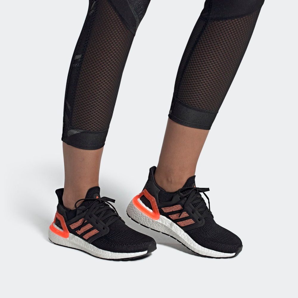Adidas ULT