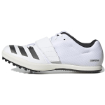 Adidas JUMPSTAR Jumpstar Spikes