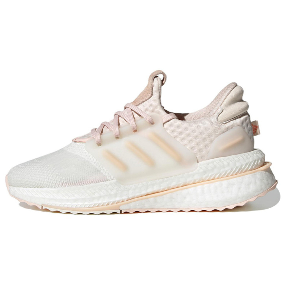 Adidas X_PLR