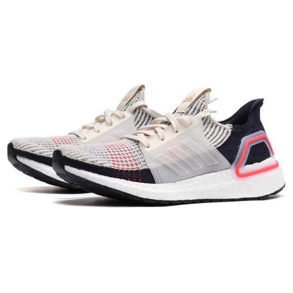 Adidas ULT