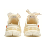 FILA FUSION BIANCO