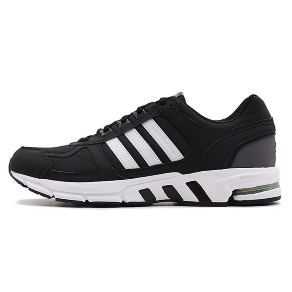 Adidas Equipment 10 TPU
