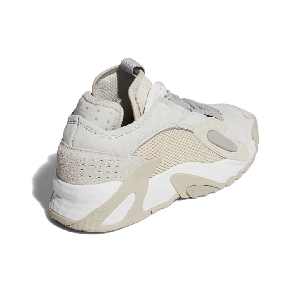 Adidas originals Streetball Lightstrike