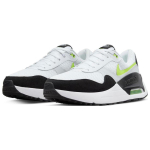 Nike Air Max SYSTM
