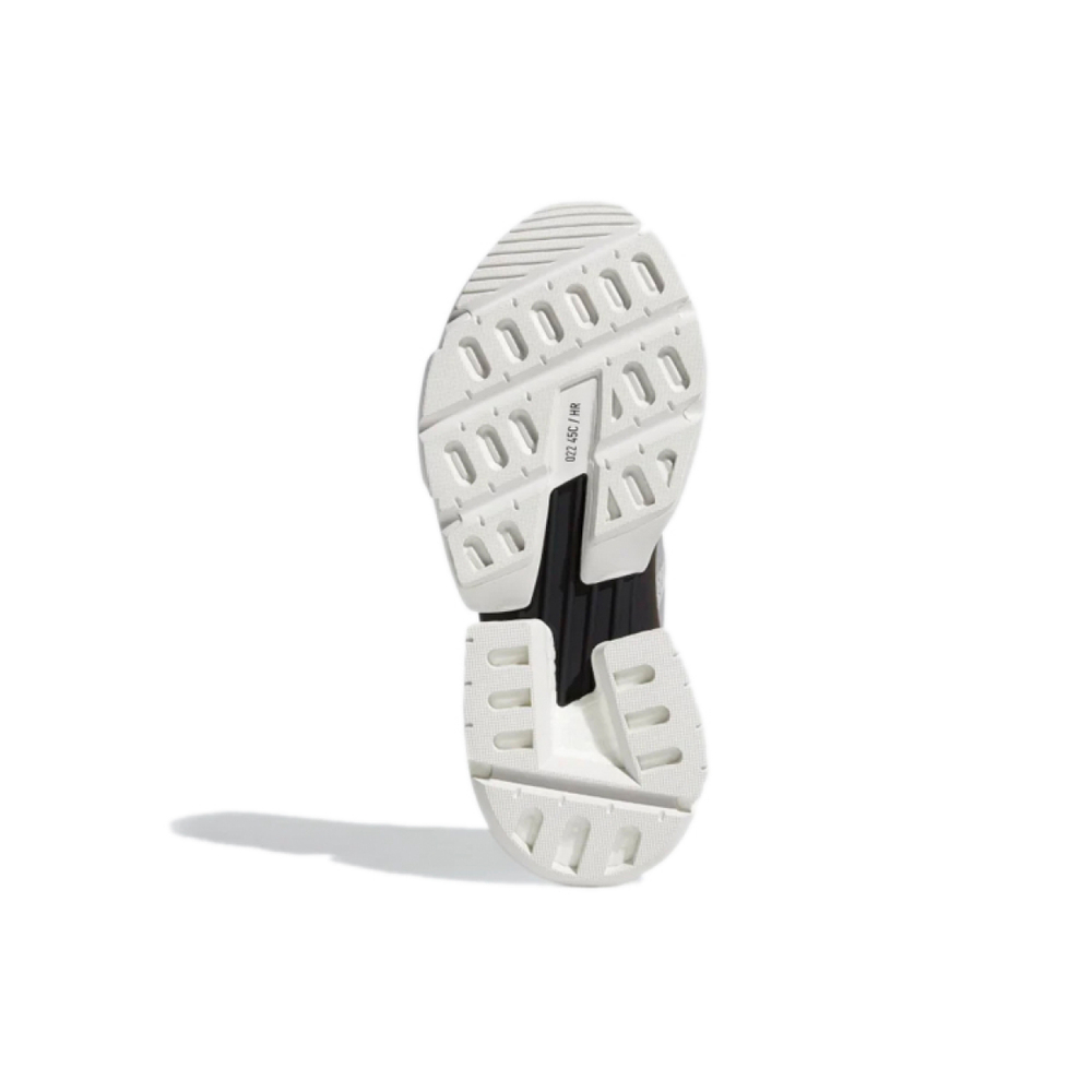 Adidas originals Pod-S3.1