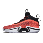 GS Air Jordan 36