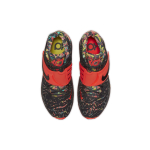 Nike KD 14 EP "Ky-D" TPU Air Zoom Strobel