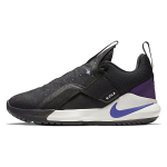 Nike Ambassador 11
