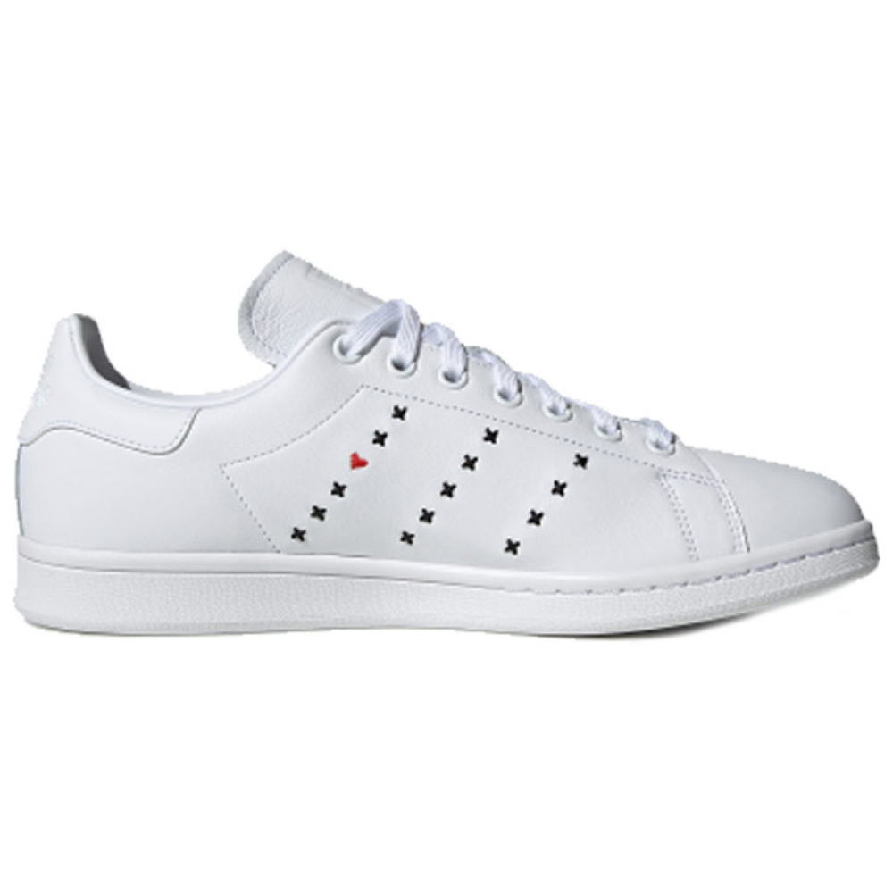 Adidas originals STAN SMITH