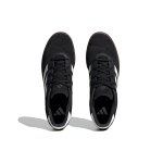 Adidas Court Sala IC/IN