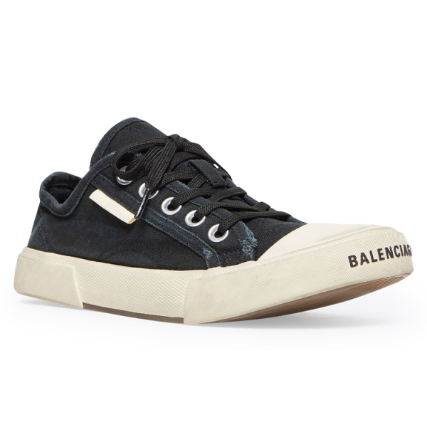 Balenciaga Paris