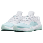 Jordan Air Jordan 11 cmft low "igloo"