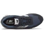 New Balance NB 237