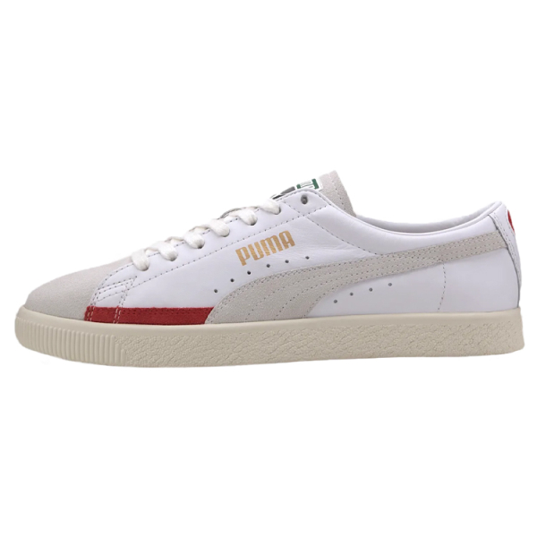 PUMA Basket 90680 L