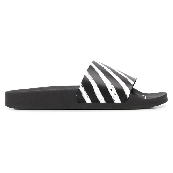 OFF-WHITE