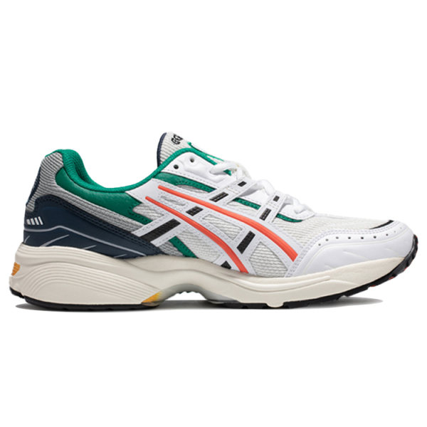 Asics Gel-1090