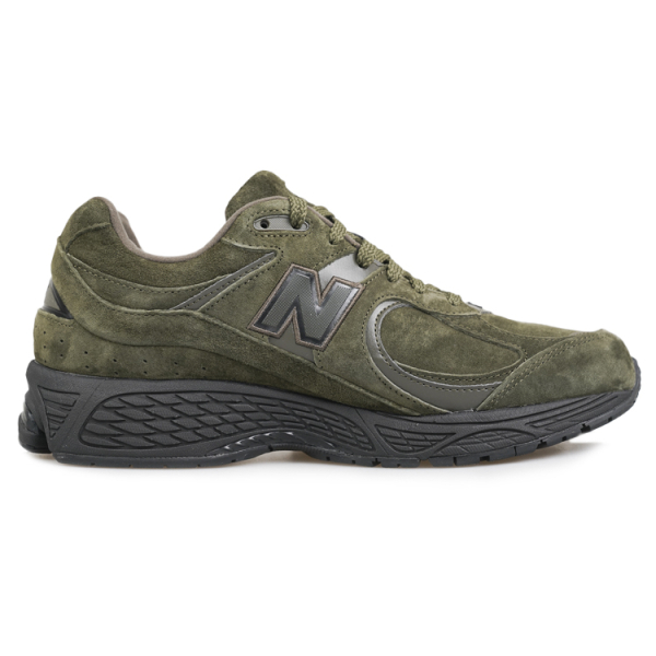 New Balance NB 2002R