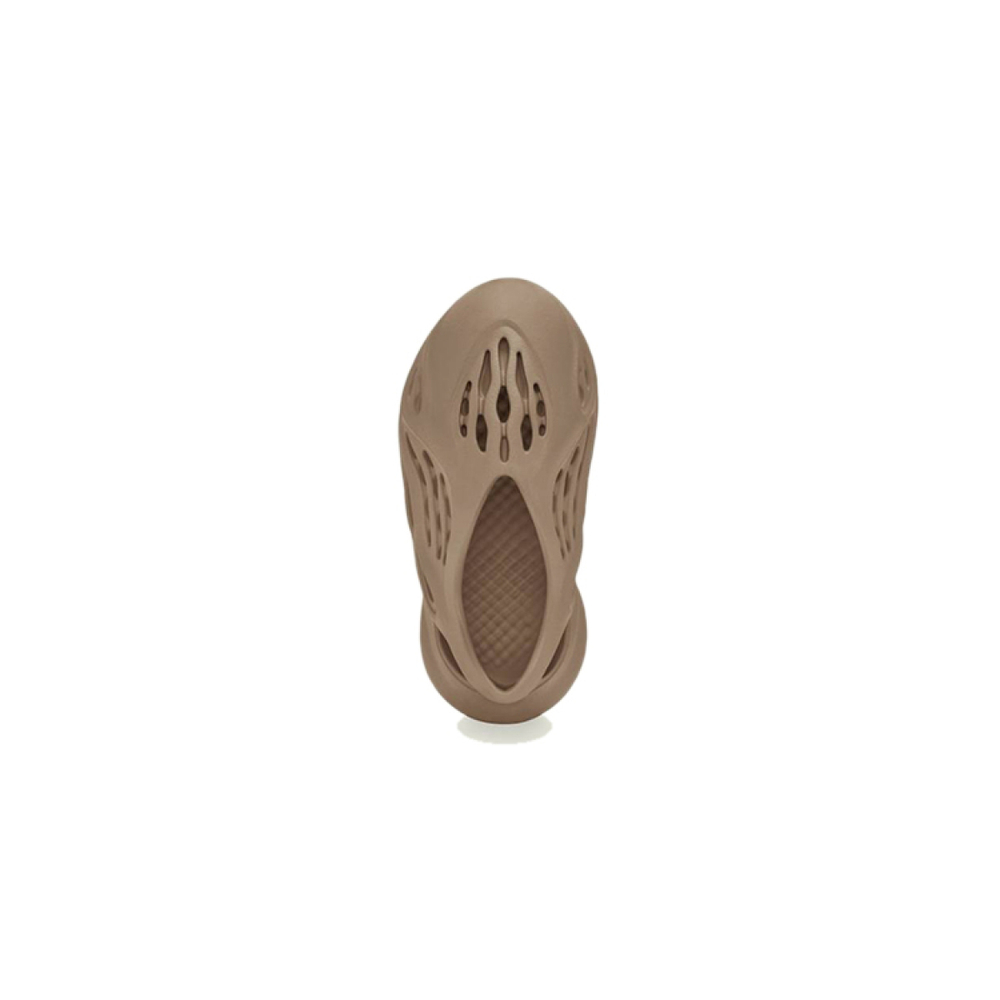 TD adidas originals Yeezy Foam Runner "Mist"