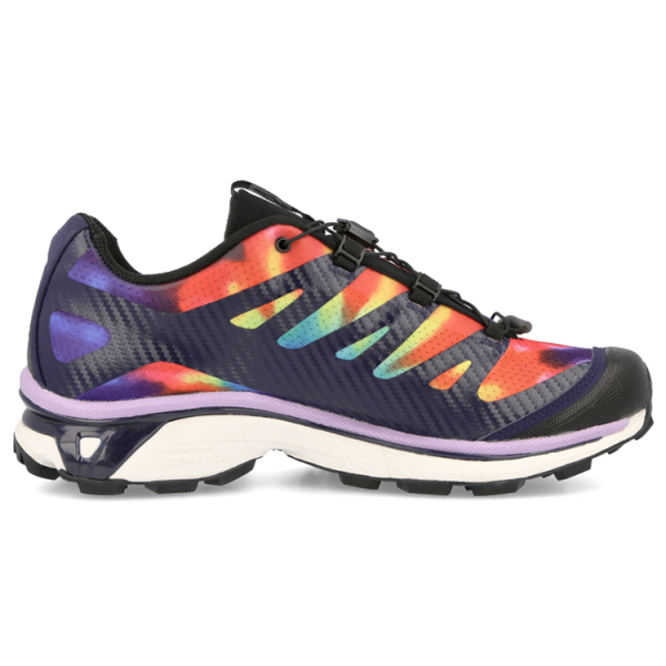 Salomon XT-4 Advanced