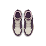 Jordan Air Jordan 1 Mid Alt