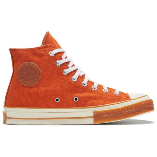 Converse 1970s