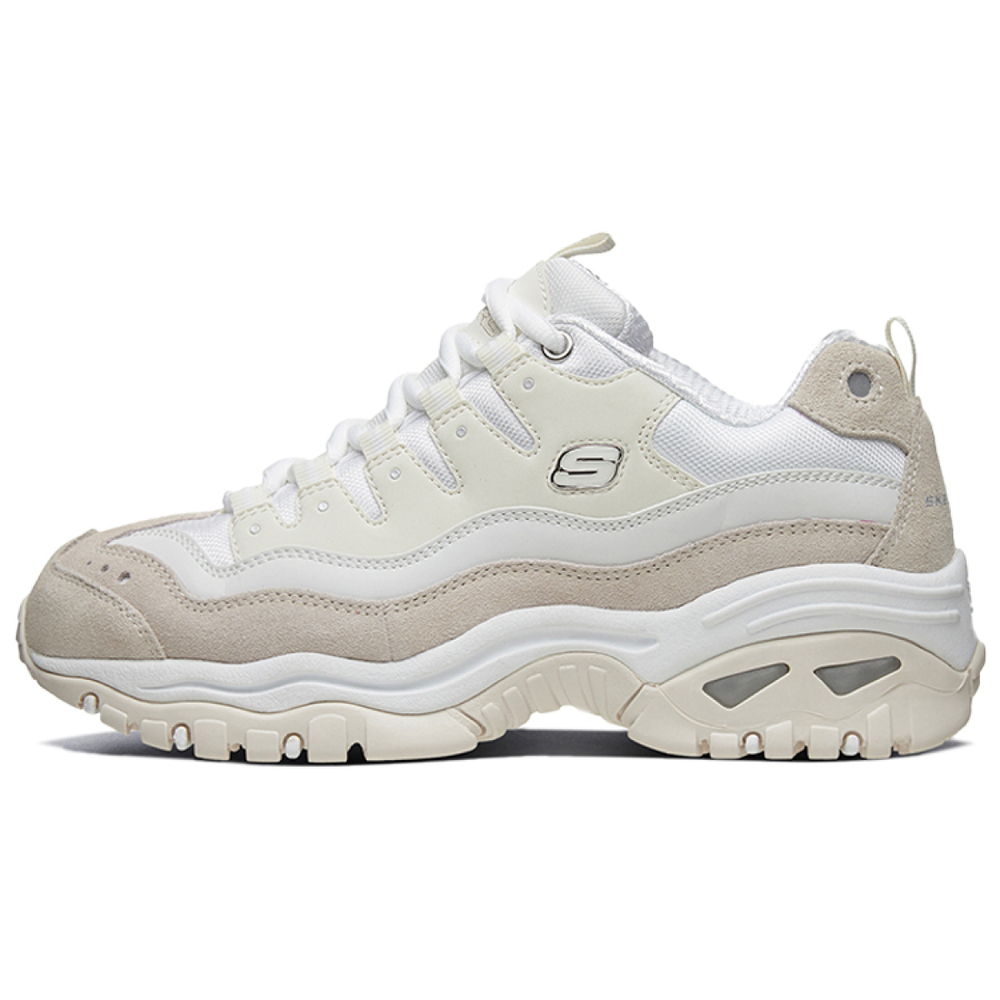 Skechers Energy