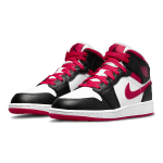 Jordan Air Jordan 1