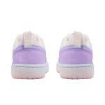 【 】 Nike Court Borough 2 GS