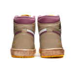 【 】 Jordan Air Jordan 1 Retro High OG