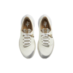Nike Zoom Winflo 9 Shield