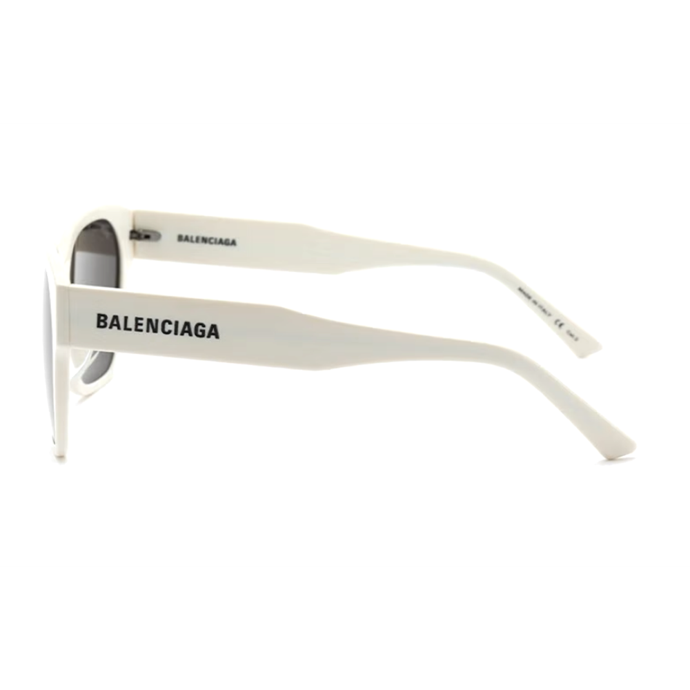 【 】Balenciaga Logo