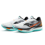 Saucony Endorphin Speed