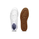 PUMA Slipstream