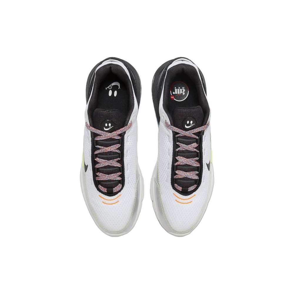 Nike Air Max Pulse "Have A Nike Day"