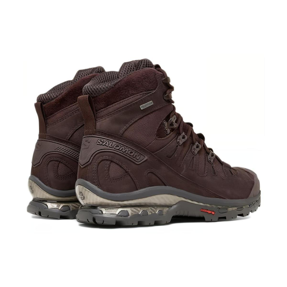 SALOMON XT-Quest GTX Advanced