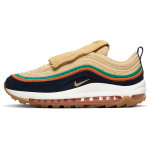 Nike Air Max 97 Golf NRG