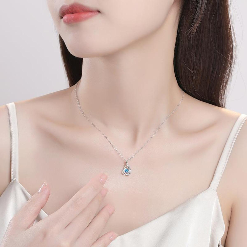 【 】 VANA S925