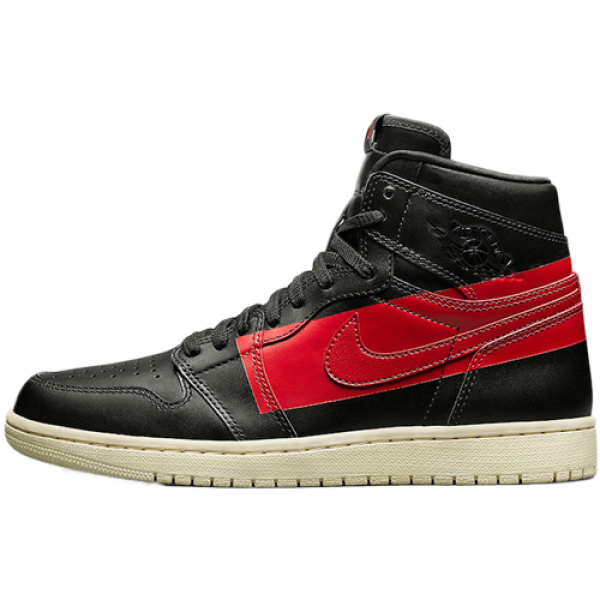 Jordan Air Jordan 1 Defiant “Couture” 2019