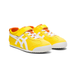 Onitsuka Tiger Mexico 66 PS