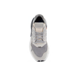 Adidas originals Nite Jogger