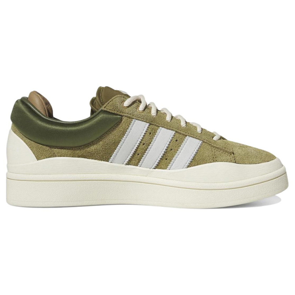 Bad Bunny x adidas originals Campus