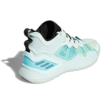 Adidas D Rose Son Of Chi