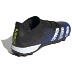 Adidas Predator Freak.3 TF（ ）